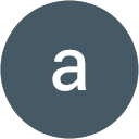 agjx23 profile picture