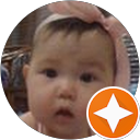 Liz Qiu profile picture