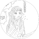 Yin Xing Liew profile picture