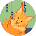 Clarise Ang profile picture