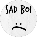 samuel xia profile picture