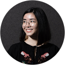 Ying Ying Loh profile picture