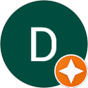 Duncan Ng profile picture