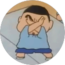 cherish profile picture