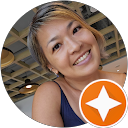 Rachel Yong profile picture