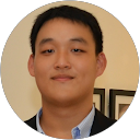 Alan Teo profile picture