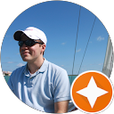 Adam Klann profile picture