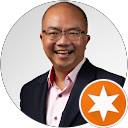 Alex Yew profile picture