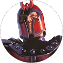 Hari profile picture