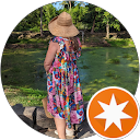 Mrs E profile picture