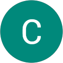 C S Loh profile picture