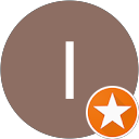 linteoh profile picture