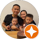 Joel Ng profile picture