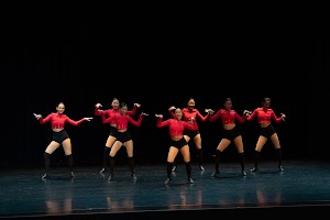 Amy's School of Dance - Dance Classes & Studio Singapore place picture