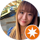 Louise Lee profile picture
