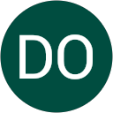 DO profile picture