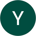Yijing Chan profile picture