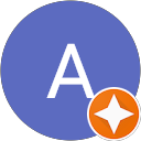 Alicé Rosé profile picture