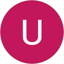 Upasana Patel profile picture