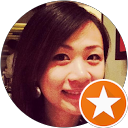 Paula Liu profile picture