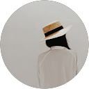 Vanessa Ko profile picture