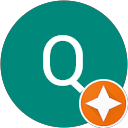 Quinn Shu profile picture