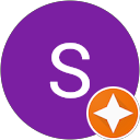 Stephanie Sukarti profile picture