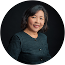 Joanne Tan profile picture