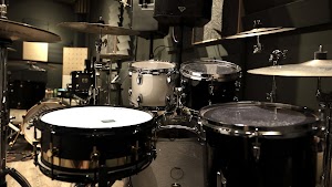 Berakah Music place picture