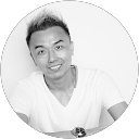 Kelvin Wong profile picture