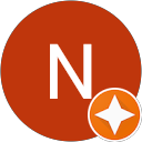 Ned Lee profile picture