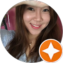 Ciindy Chelsea profile picture