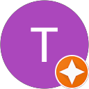 Tan SX profile picture