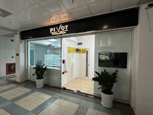 Pivot Physics Learning Centre - Jurong place picture