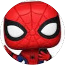 Elena Ng profile picture