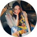 Jaron Sze profile picture