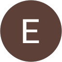Elexius Wong profile picture
