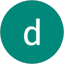 delphine ng profile picture