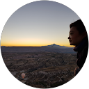 Corrina Tan profile picture