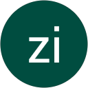 zi hern profile picture