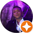 Jet Jacko profile picture