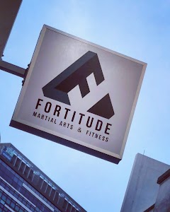 Fortitude Brazilian Jiu-Jitsu place picture