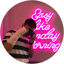 Hazmi Husaini profile picture