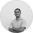 Quzairi Azman profile picture