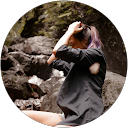Araya Kraft profile picture