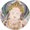 Marie Fenk profile picture