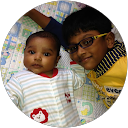 Aarav Nair profile picture
