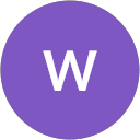 weizheng lim profile picture