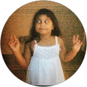 Mumtaj M profile picture