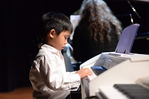 Viva School of Music and Ballet place picture